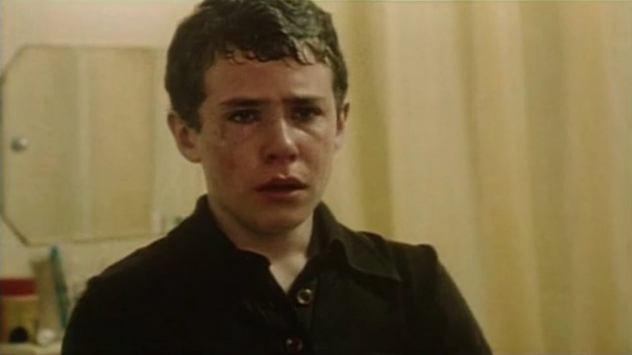 All Over Brazil (2004)