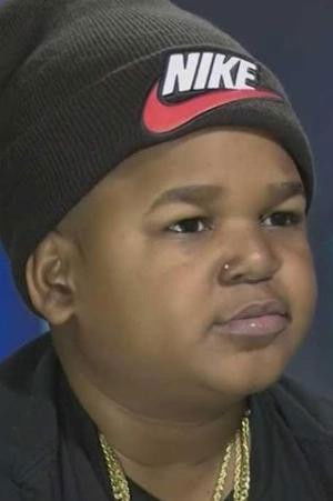 et billede af Pio La Ditingancia