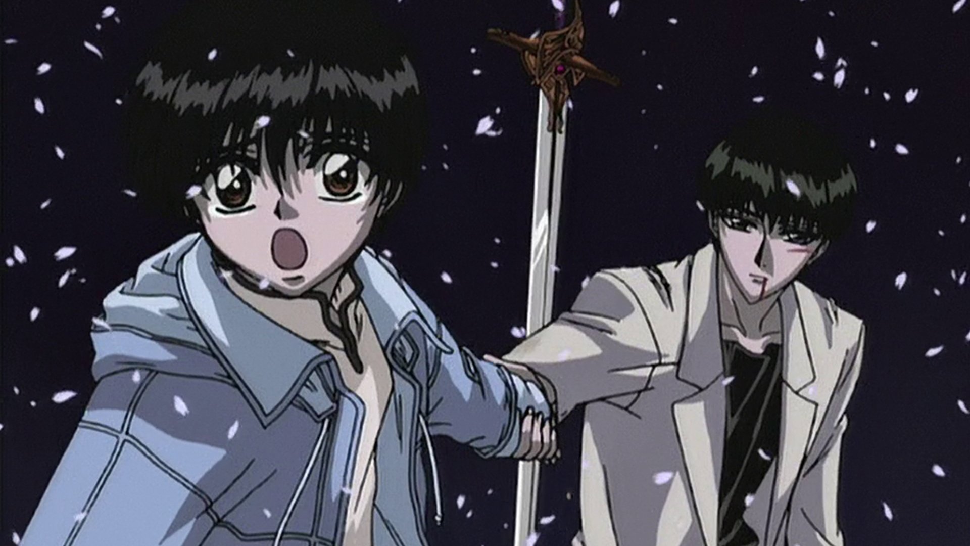 Episode 13