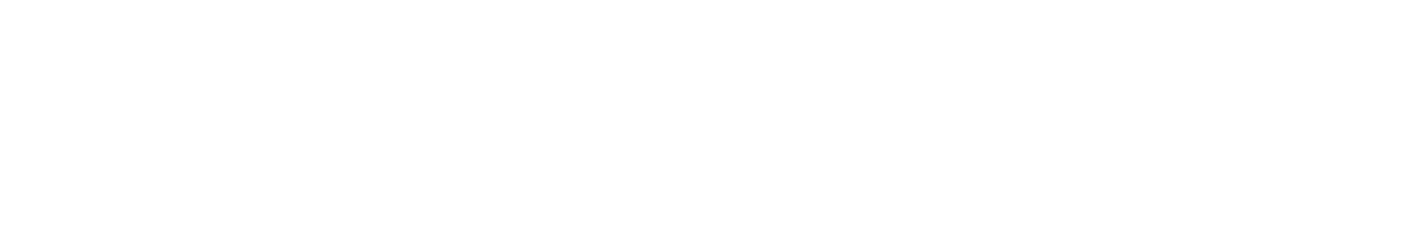 Your Turn To Kill Logo