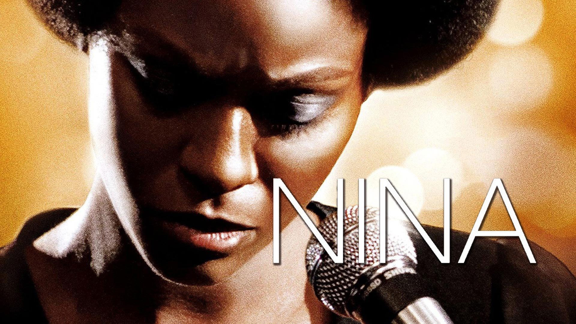 Nina (2016)