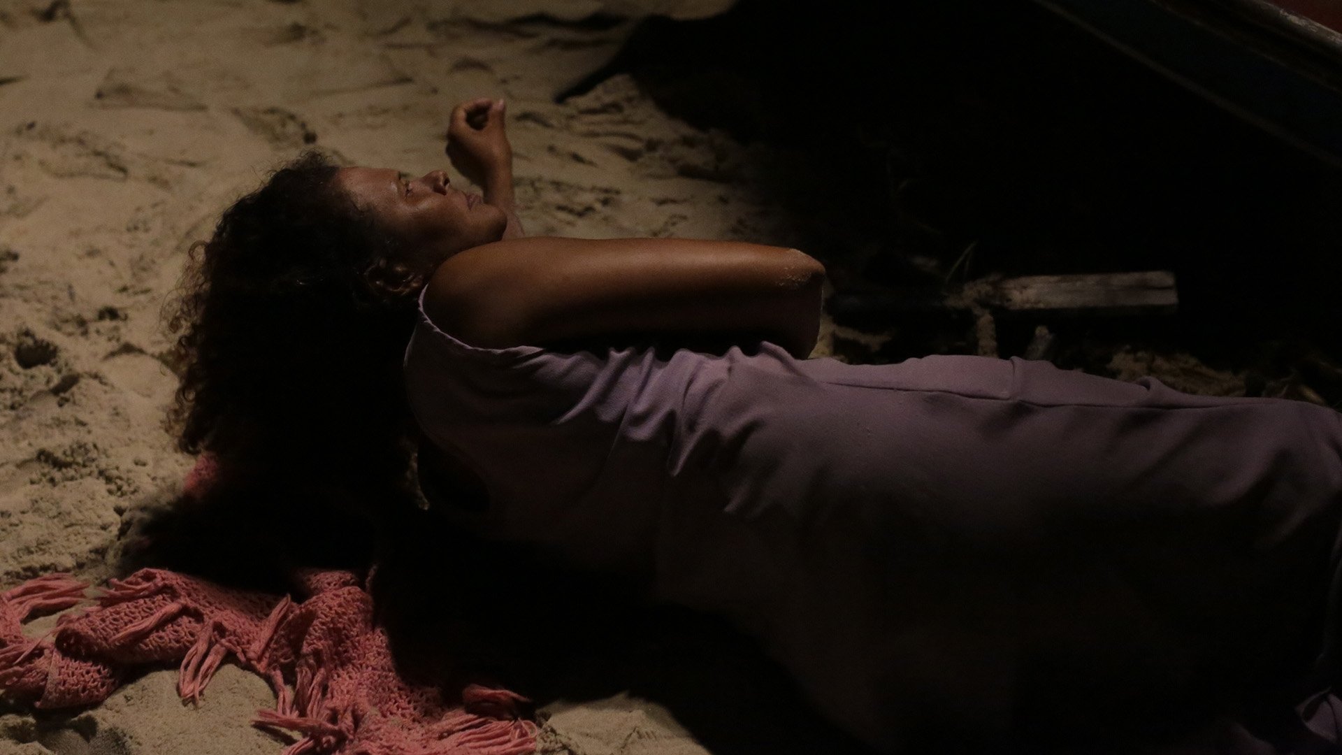 Terral (2022)