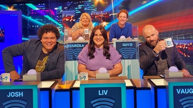 Episode 4