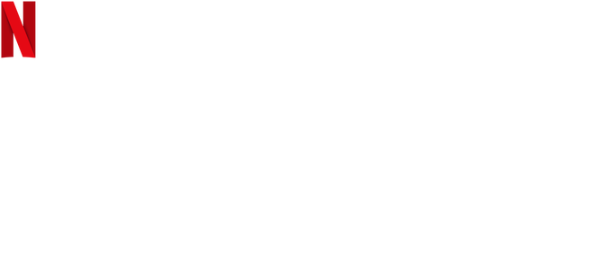 Let It Snow Logo