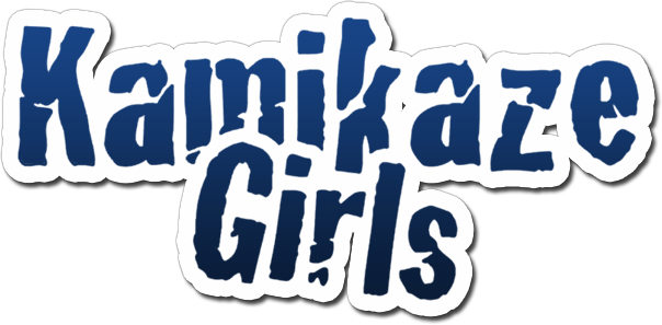 Shimotsuma Monogatari