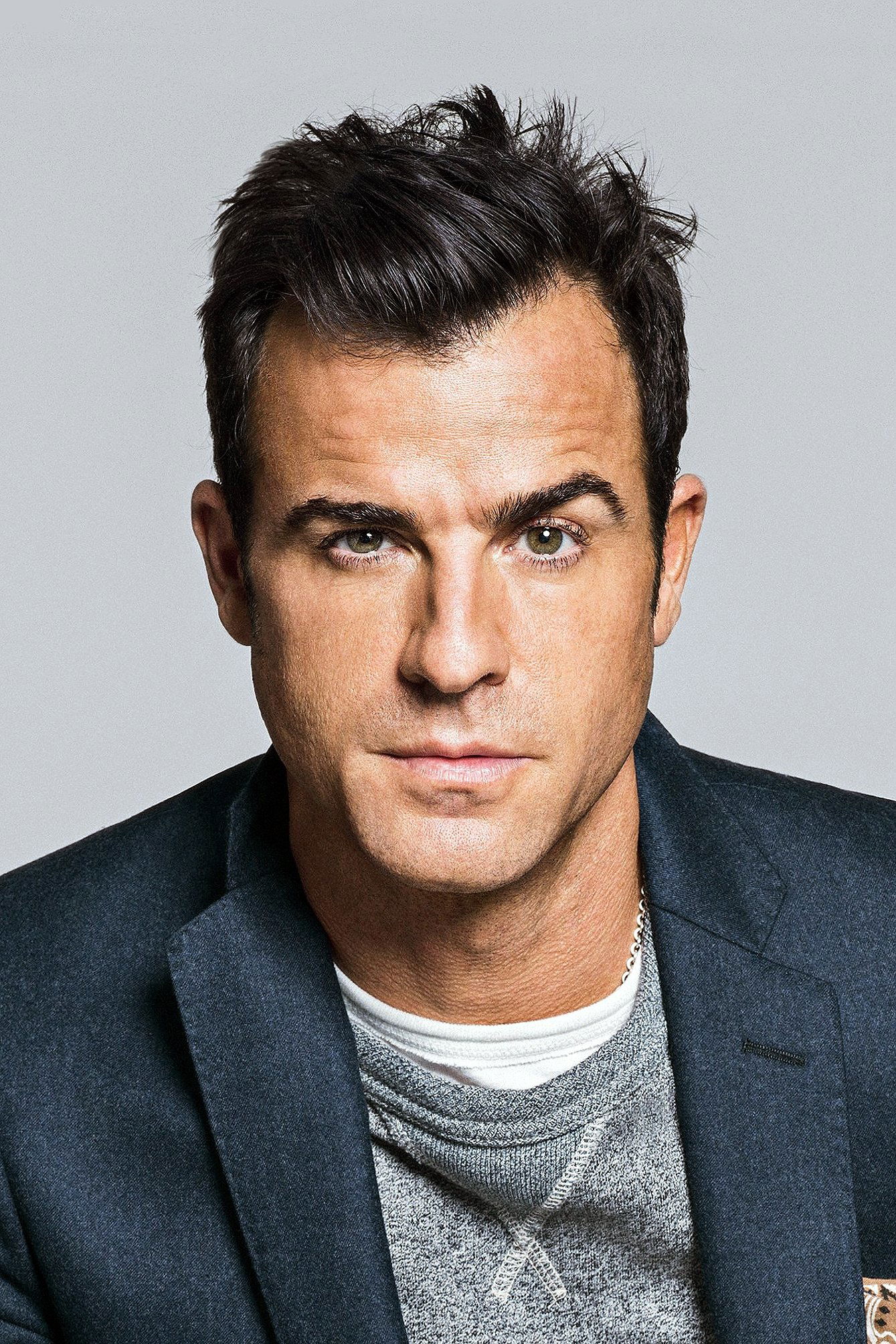 Photo de Justin Theroux 3307