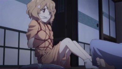 Episode 3
