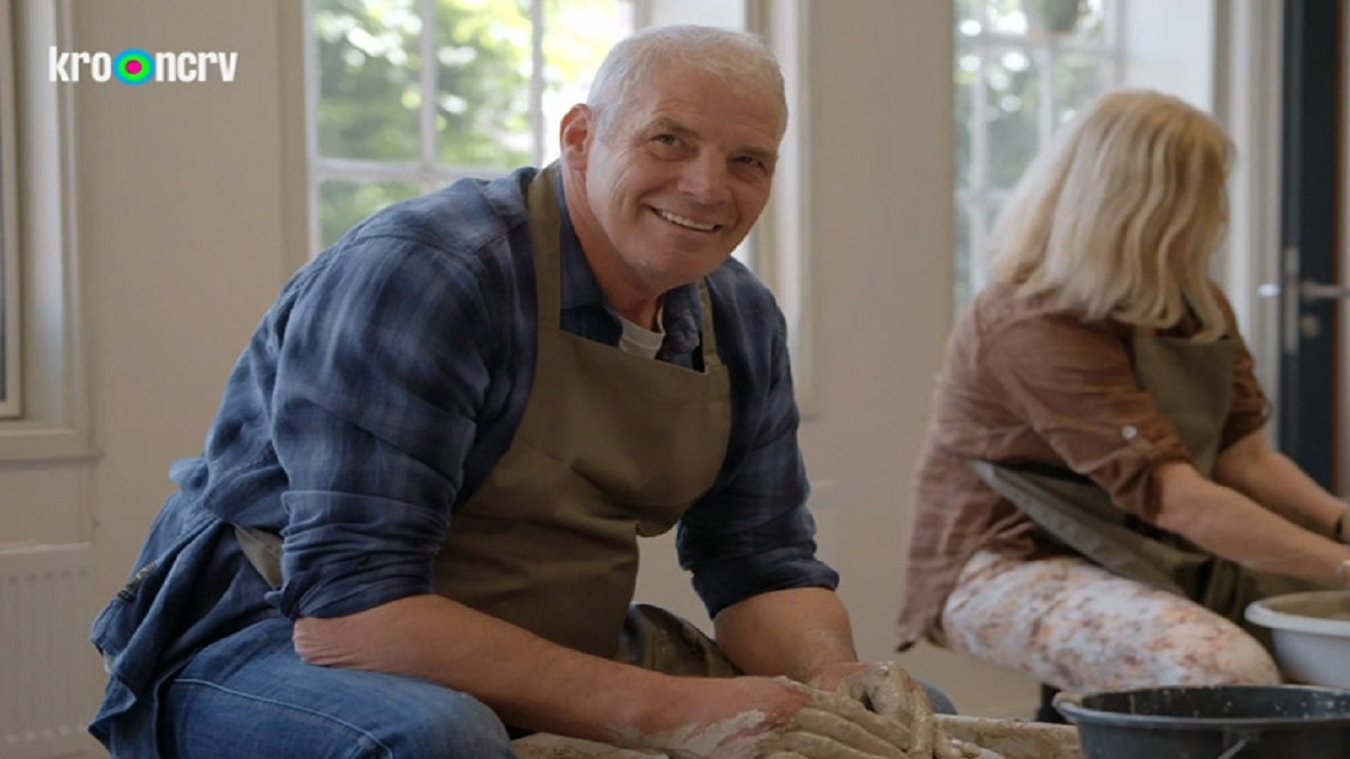 Boer zoekt Vrouw - Épisode 4