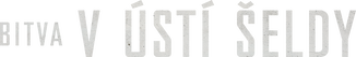 Bitva v ústí Šeldy