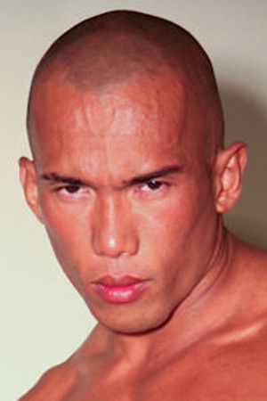 et billede af Alessandro Madera