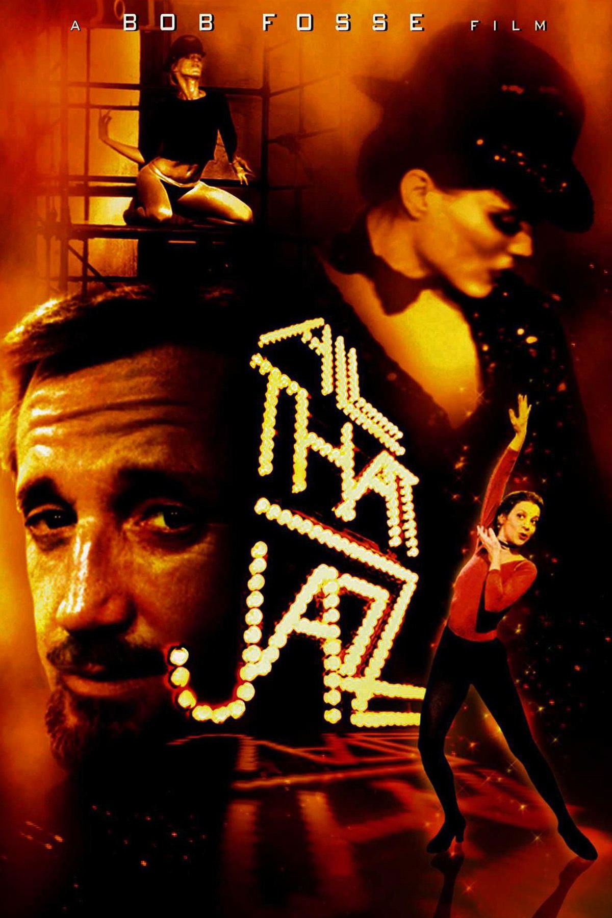 All That Jazz