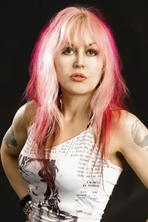 et billede af Beki Bondage