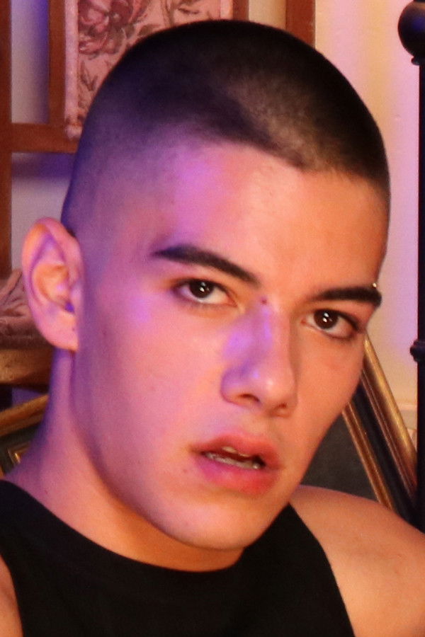 et billede af Ares Reiv