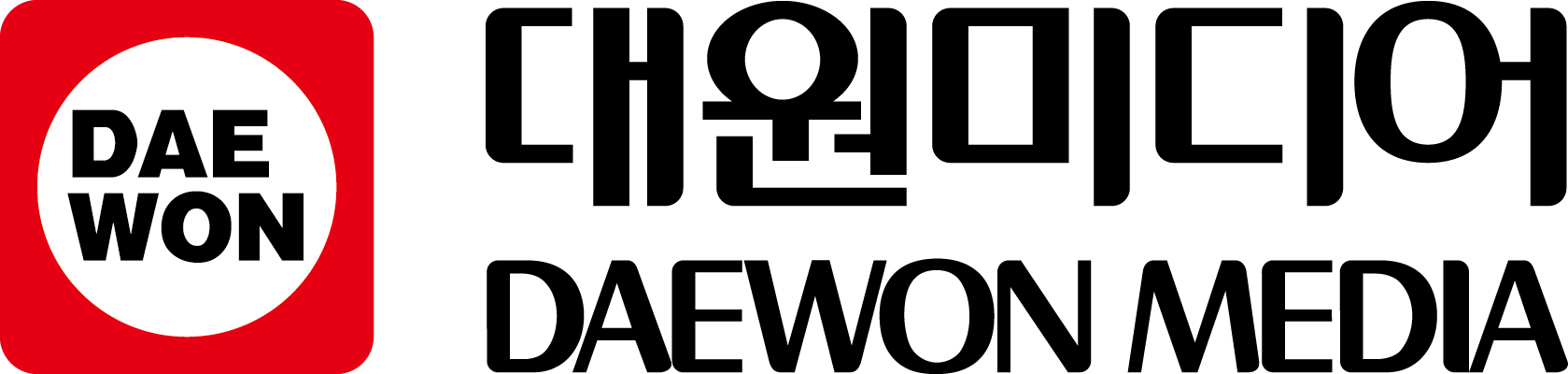 Daewon Media