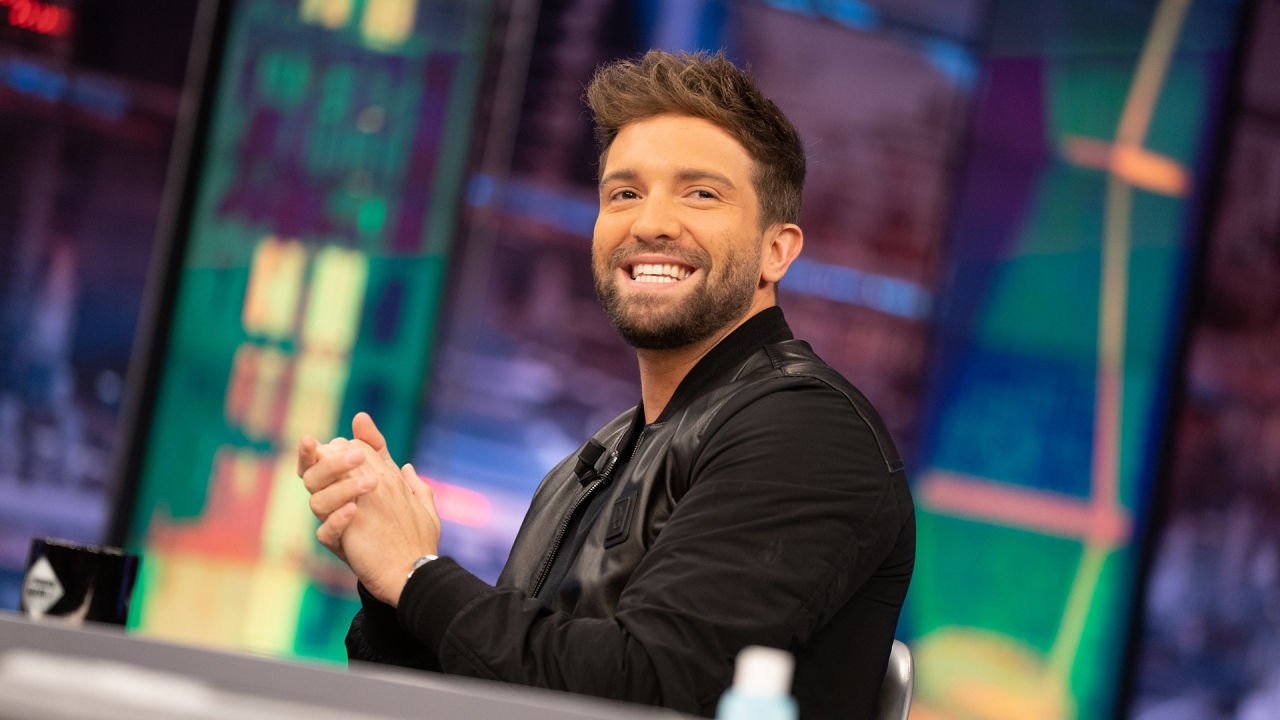 El hormiguero 16x69