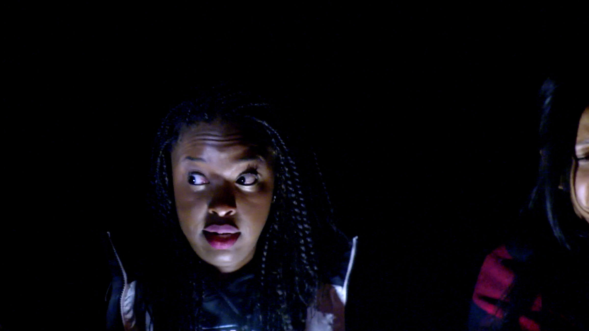 Camp Getaway S01E06 backdrop