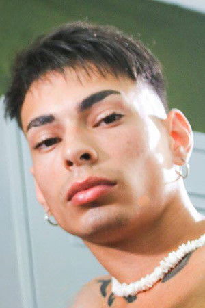 et billede af Ema Martinez