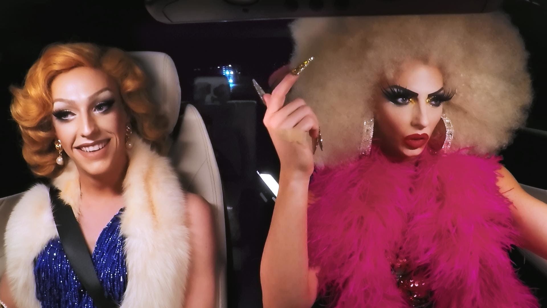 Thumbnail for Music Mishap Season 1 Episode 5