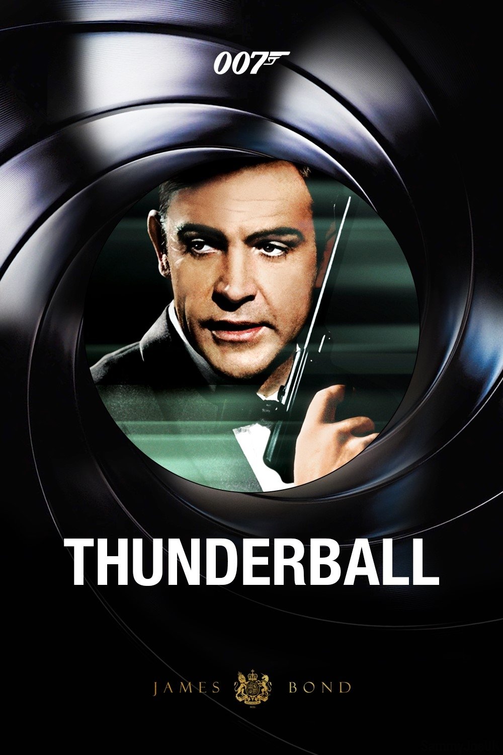 Thunderball