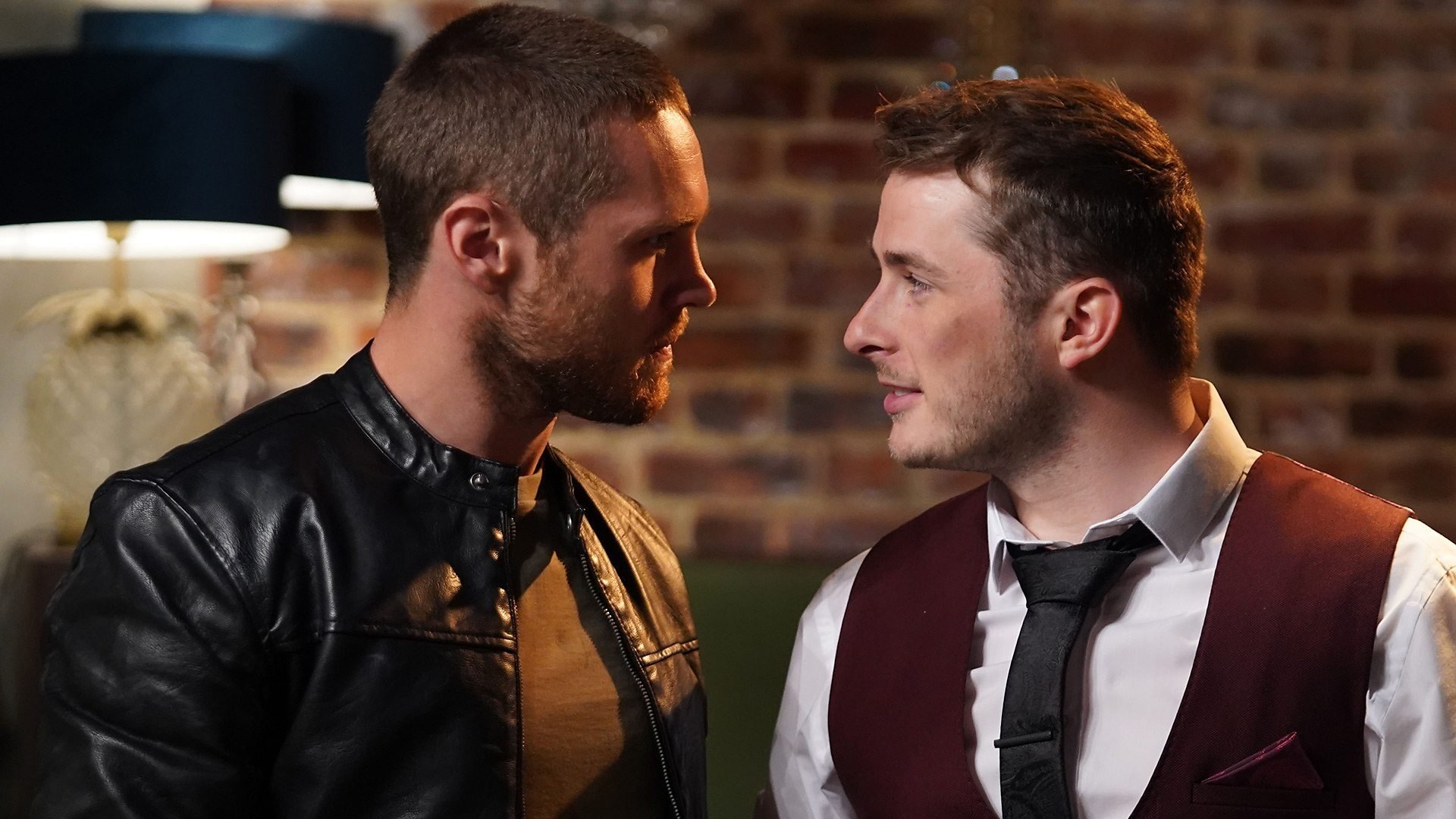 EastEnders 35x142