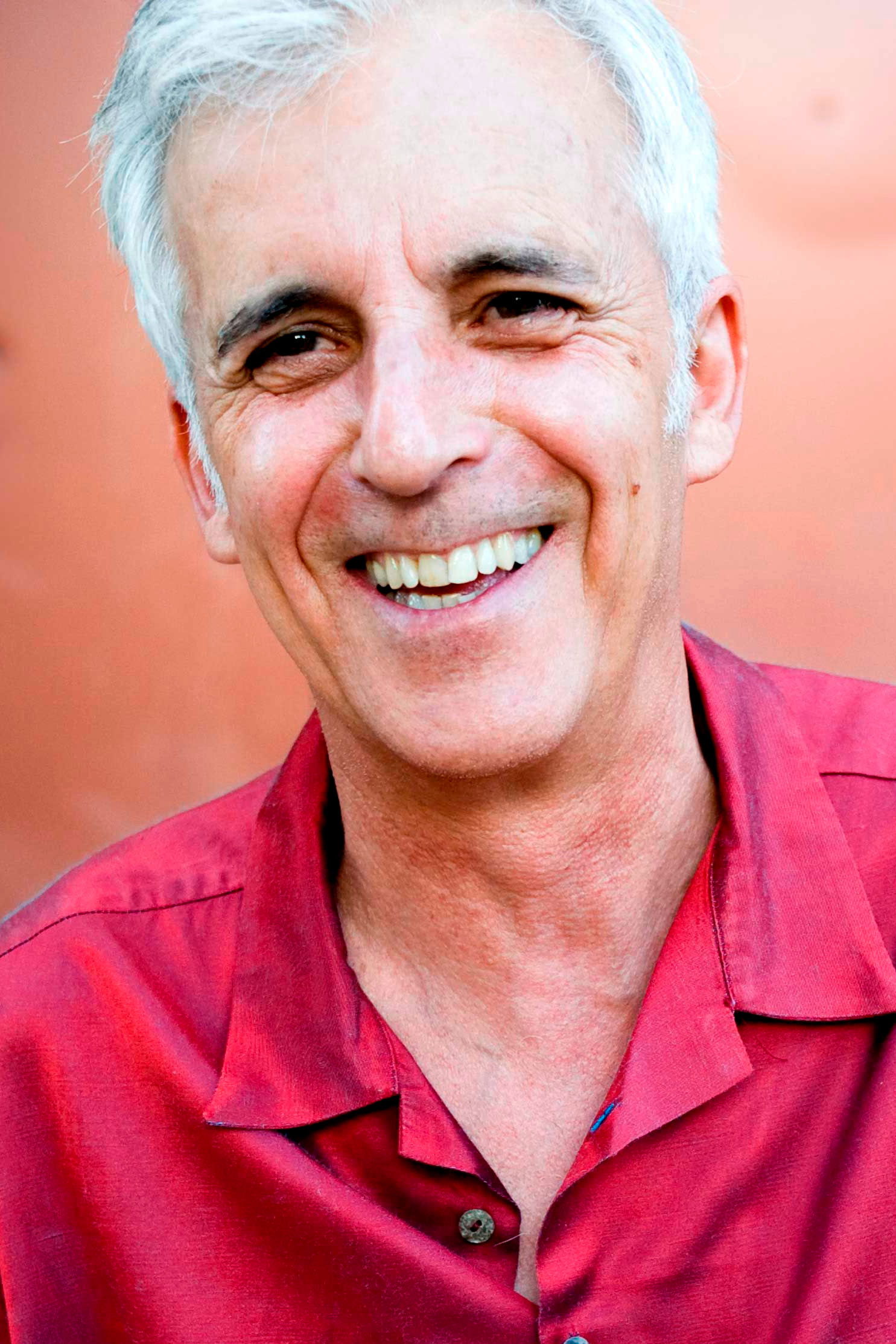 et billede af Kiko Veneno