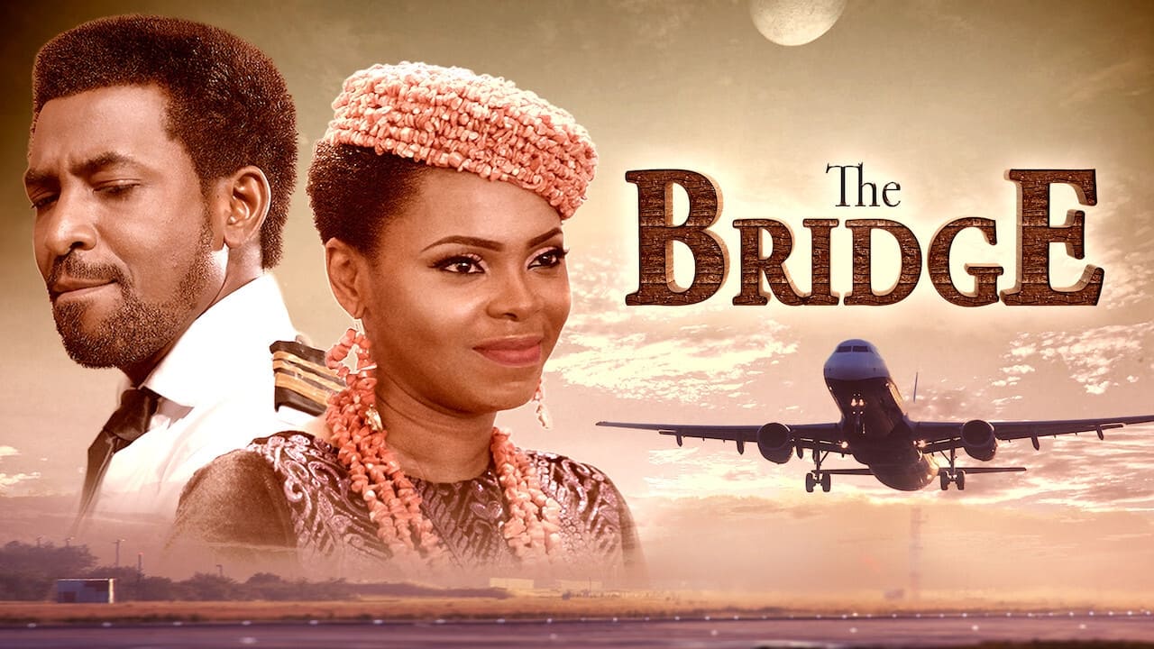 The Bridge (2017)