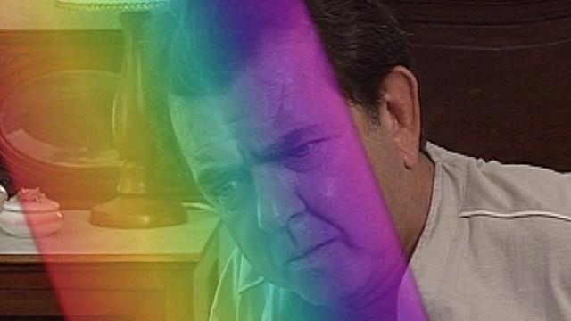 Thumbnail for Chapter 65 Season 1 Episode 65