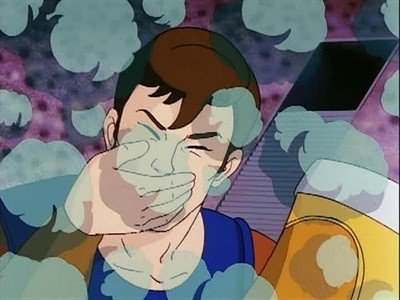 Episode 36