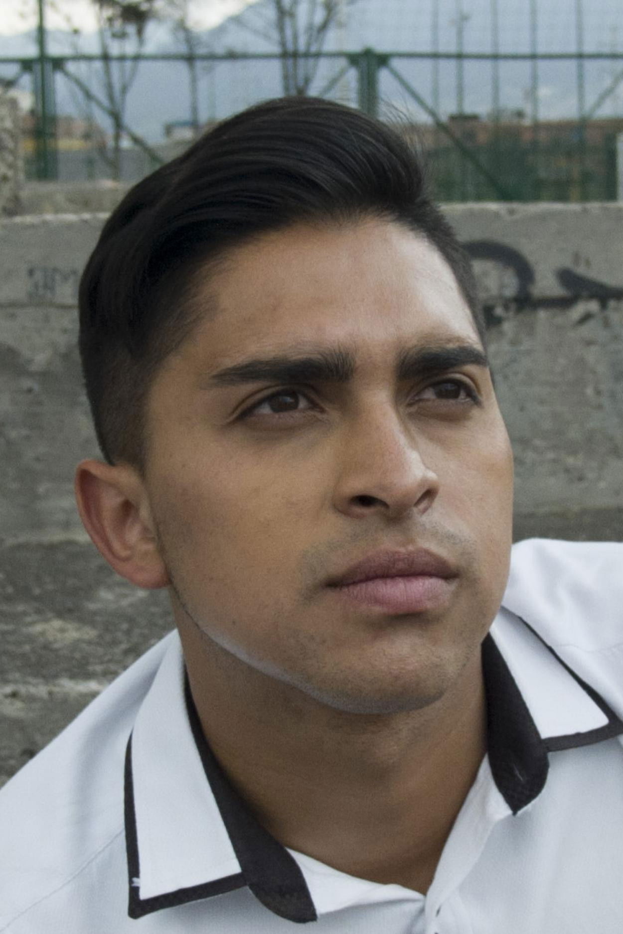 et billede af Gianco