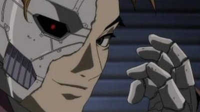 Episode 18
