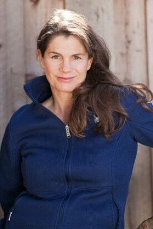 et billede af Etienne Vick