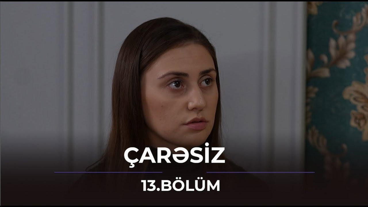 Episode 13