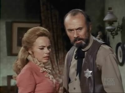 Bonanza