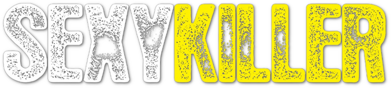 Sexy Killer: You'll Die for Her