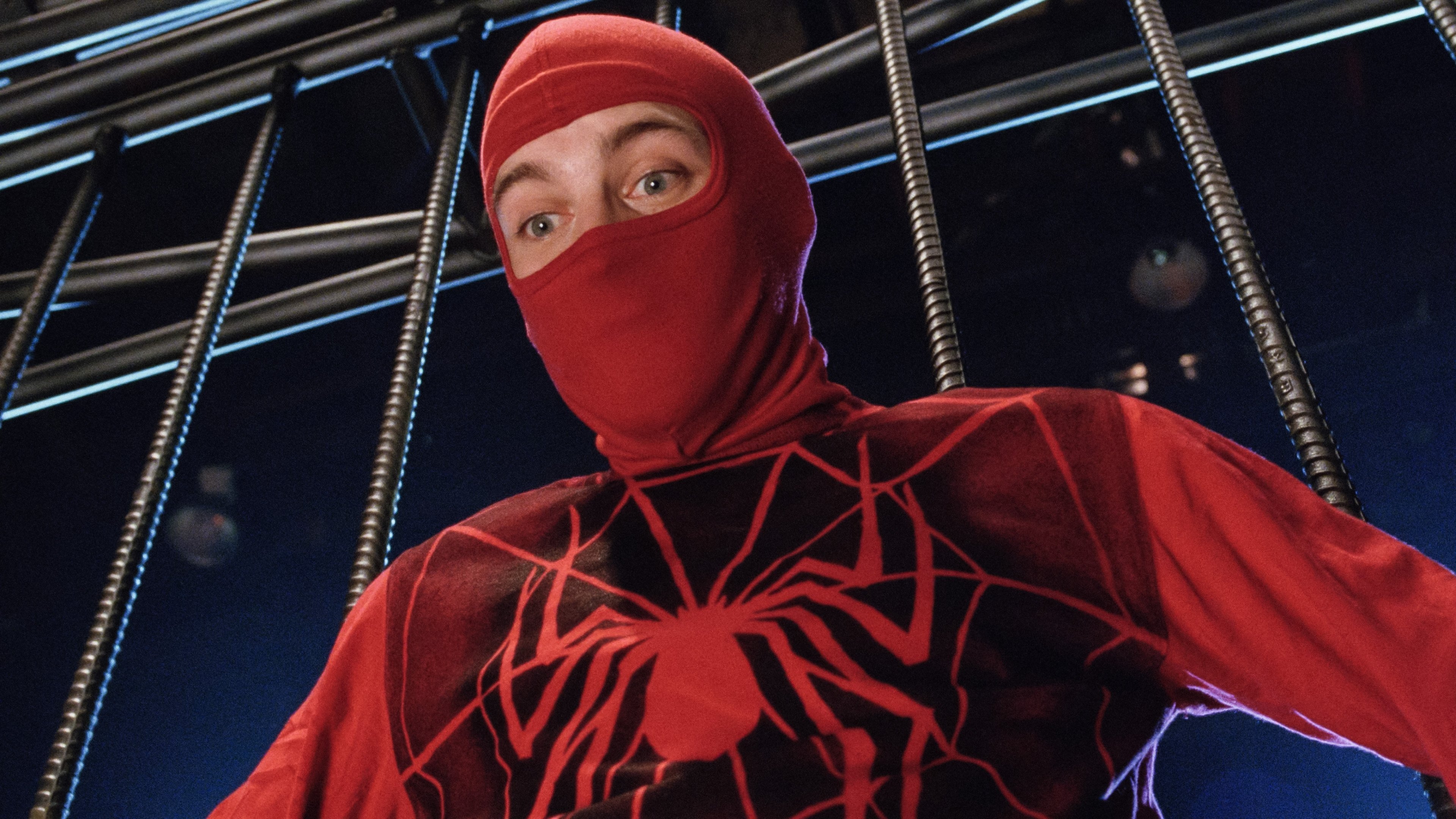 Image du film Spider-Man vo3pnv6uyfw7zppjkimgizb82dgjpg