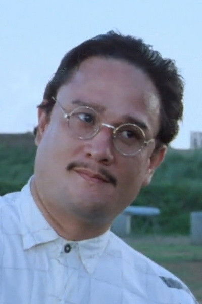 et billede af Ipe Pelino