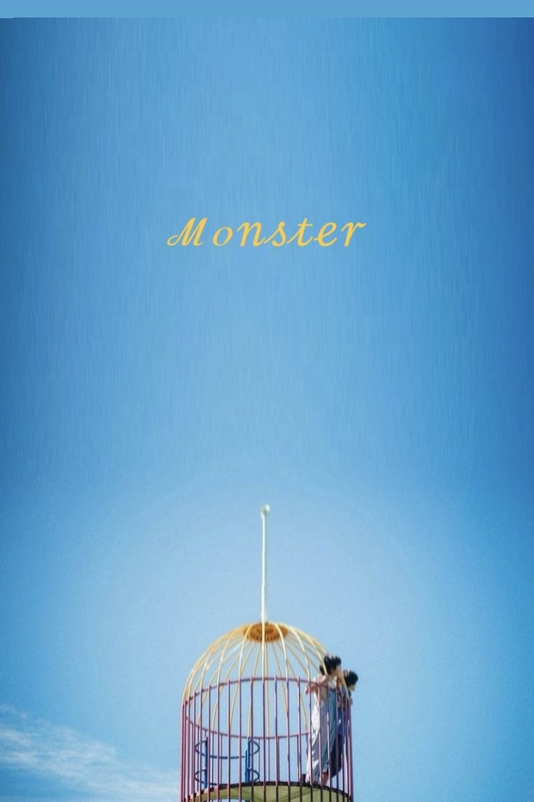 Monster