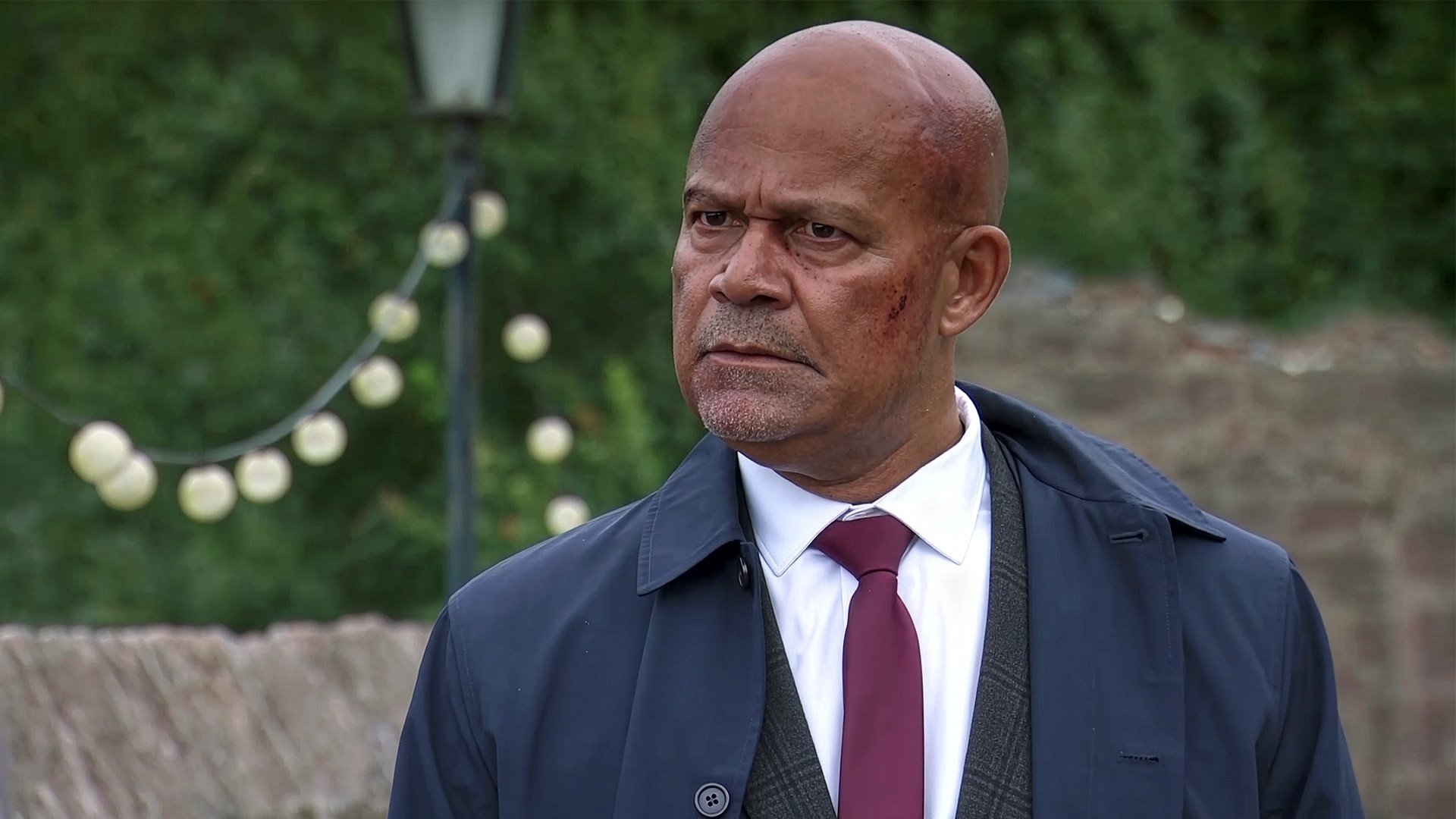 Hollyoaks Staffel 31 :Folge 130 