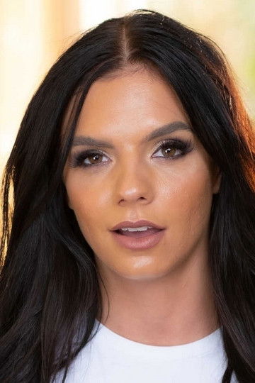 et billede af Desiree Nevada