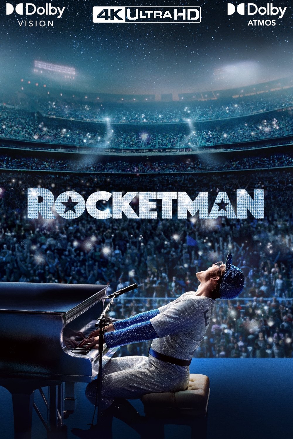 Rocketman