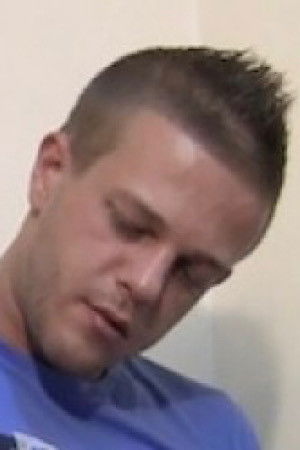 et billede af Alex Shym