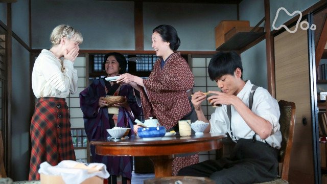 Episode 31