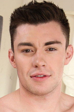 et billede af Cooper Cabana