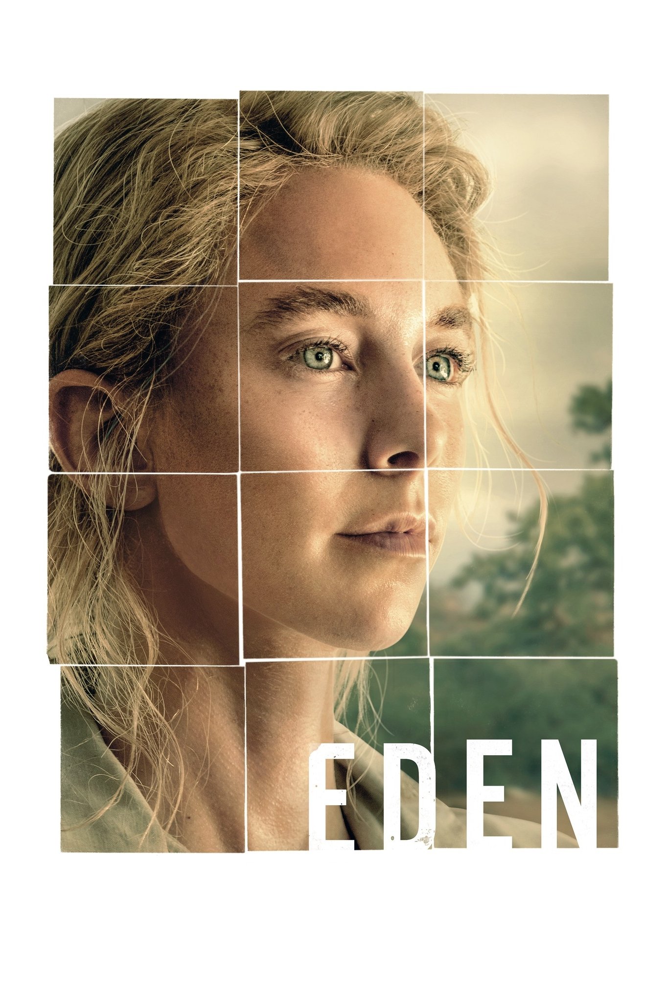 Eden