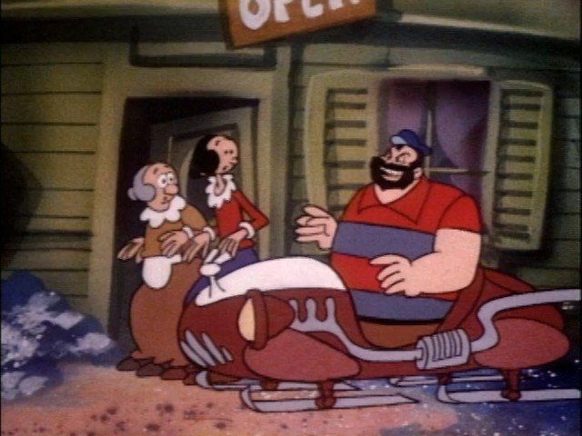 Episode 45