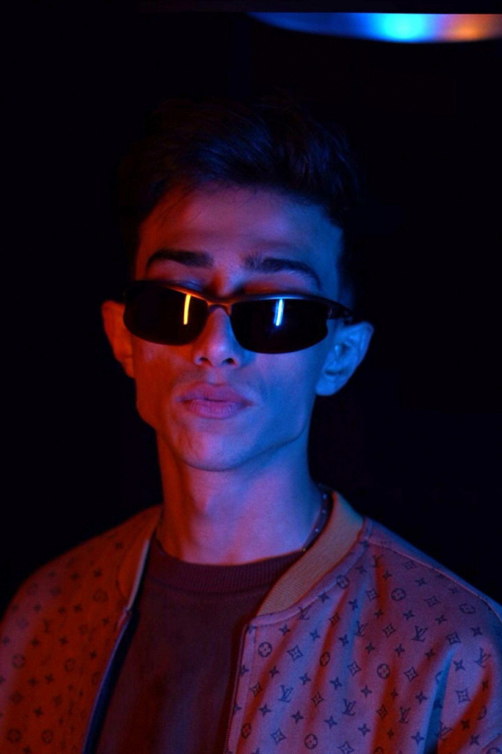 et billede af Mohathemoons