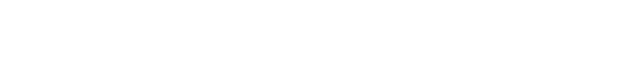 image-preview
