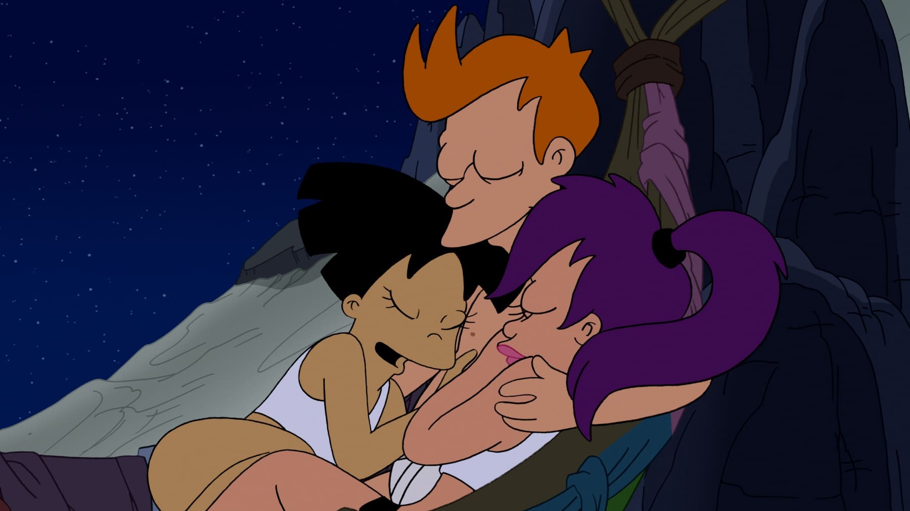 Image Futurama 1