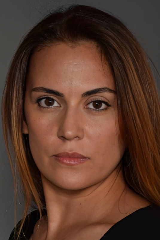 et billede af Tuğçe Ersoy