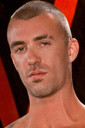 et billede af Jessy Karson